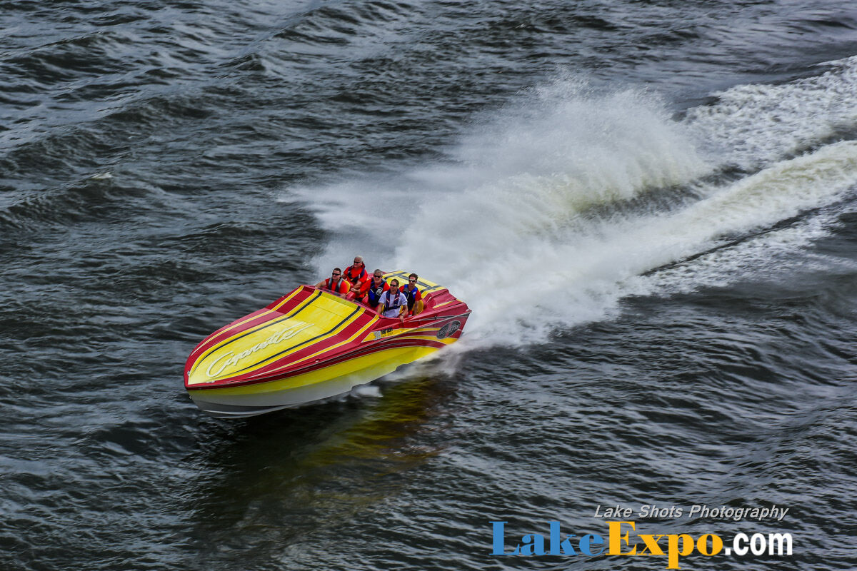 Poker Run 2020 1533-366.jpg